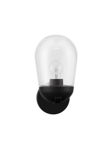 Kinkiet Zewnętrzny Juchitan Le71502 Luces Exclusivas