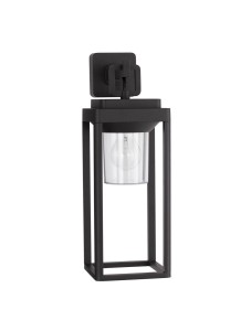 Kinkiet Zewnętrzny Juchitan Le71506 Luces Exclusivas