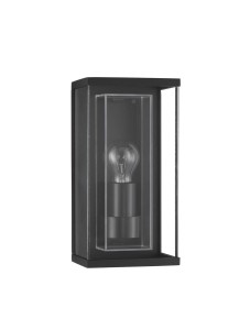 Kinkiet Zewnętrzny Chetumal Le71508 Luces Exclusivas
