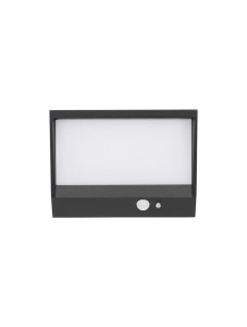 Kinkiet Zewnętrzny Culiacan Le71511 Luces Exclusivas