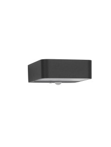 Kinkiet Zewnętrzny Sanluis Le71513 Luces Exclusivas