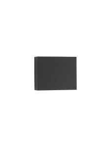 Kinkiet Zewnętrzny Jiutepec Le71523 Luces Exclusivas