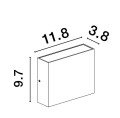 3261270673a2b7e020ecd25cff88dfcf