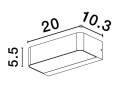 0ac04b316d4752476fcf9db850ebb174