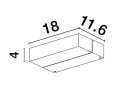 6102f9b1f8b85452143b4e9e46661f8b