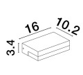 12745ed55760fb2ef8f461fb367f1809