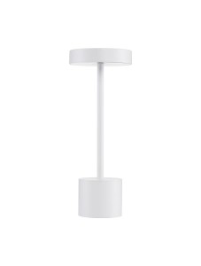 Lampa Zewnętrzna Przenoścna  Zitacuaro Le71529 Luces Exclusivas