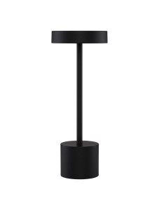 Lampa Zewnętrzna Przenoścna  Zitacuaro Le71530 Luces Exclusivas