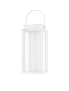 Lampa Zewnętrzna Przenoścna  Monterrey Le71533 Luces Exclusivas