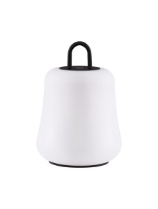 Lampa Zewnętrzna Przenoścna  Matamoros Le71535 Luces Exclusivas