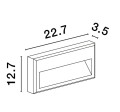 95141b98acedcec92fb80e53e9c66912