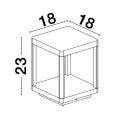 6366d7c1bf261b545b744de2eb647f84
