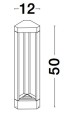 ab65b92d92fd07485adf144c8e9227e1