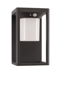 Kinkiet Zewnętrzny Gibraleon Le71549 Luces Exclusivas