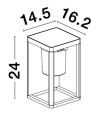 6f92eafcd6f0b1b3ad9c1d9c630ddcb2