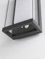 a1d9a59a41e53031d40d771c85d1798b