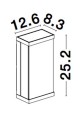 f6eeb664c032d18a26fd7d93538e5fca