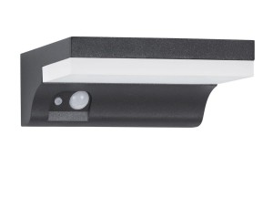 Kinkiet Zewnętrzny Laventille Le71552 Luces Exclusivas
