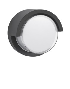 Kinkiet Zewnętrzny Petionville Le71554 Luces Exclusivas