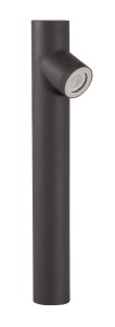 Lampa Zewnętrzna Stojąca Manicaragua Le71556 Luces Exclusivas