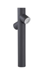 Lampa Zewnętrzna Stojąca Manicaragua Le71557 Luces Exclusivas