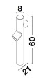 b74785ee1ad7a796eb196661e69a55d0