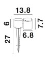 eaf04275a37ff7b60a5fe937a07f4ebb