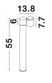 7efec6e950461e32b392cd37ea702169