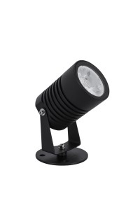 Kinkiet Zewnętrzny Cumanayagua Le71562 Luces Exclusivas