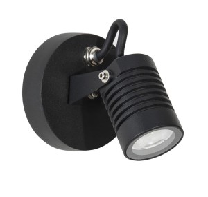 Kinkiet Zewnętrzny Cumanayagua Le71563 Luces Exclusivas