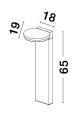 f3b1cdabef311dc82a38d0c3a5c9fdc6
