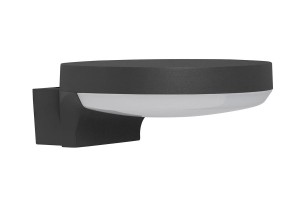 Kinkiet Zewnętrzny Campechuela Le71567 Luces Exclusivas