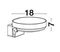 9a68988b84241dc38031e57982cafac5