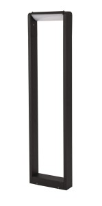 Lampa Zewnętrzna Stojąca Barceloneta Le71569 Luces Exclusivas