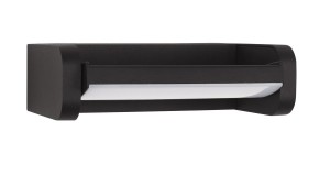 Kinkiet Zewnętrzny Barceloneta Le71570 Luces Exclusivas