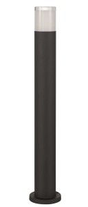 Lampa Zewnętrzna Stojąca Villahermosa Le71574 Luces Exclusivas
