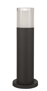 Lampa Zewnętrzna Stojąca Villahermosa Le71575 Luces Exclusivas