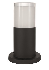 Lampa Zewnętrzna Stojąca Villahermosa Le71576 Luces Exclusivas