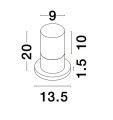 684a720d4622a2c45dbb04b7f6c42194