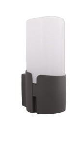 Kinkiet Zewnętrzny Contramaestre Le71577 Luces Exclusivas