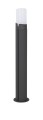 2bc1c8ce1a7cb2dca2549a4ef25c14d3