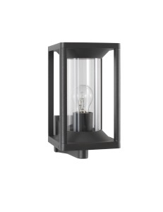 Kinkiet Zewnętrzny Tulancingo Le71579 Luces Exclusivas