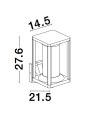 8d80173c3d55eddffaf801481d00e705