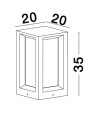 d64bfd19dfffe6301f1979a8b9a824c2