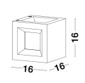 3f8b7204e0a6fb287db37e8abc39e891