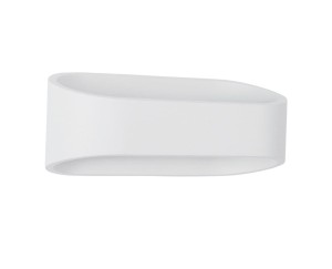 Kinkiet Zewnętrzny Mochis Le71593 Luces Exclusivas