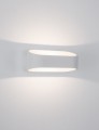 a8b011bc10ecf2219d0e61194ee3da93
