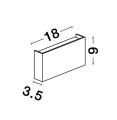 cae2ac40a897bb585dec6057a1b05d0e
