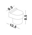 8fe6020e7795fefd05731e1aefee30a5