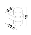 0ef1e08db7852f0aa5b4b51e849f527e